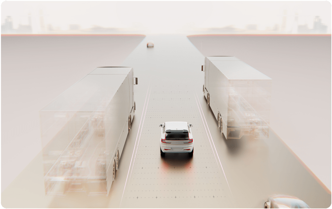 Perkuat Kolaborasi dengan Helm.ai, Honda Fokus pada Pengembangan Sistem AD/ADAS untuk Mobil Generasi Selanjutnya.